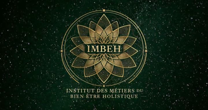 IMBEH I Julie Benoit