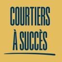 Courtiers à Succès icon