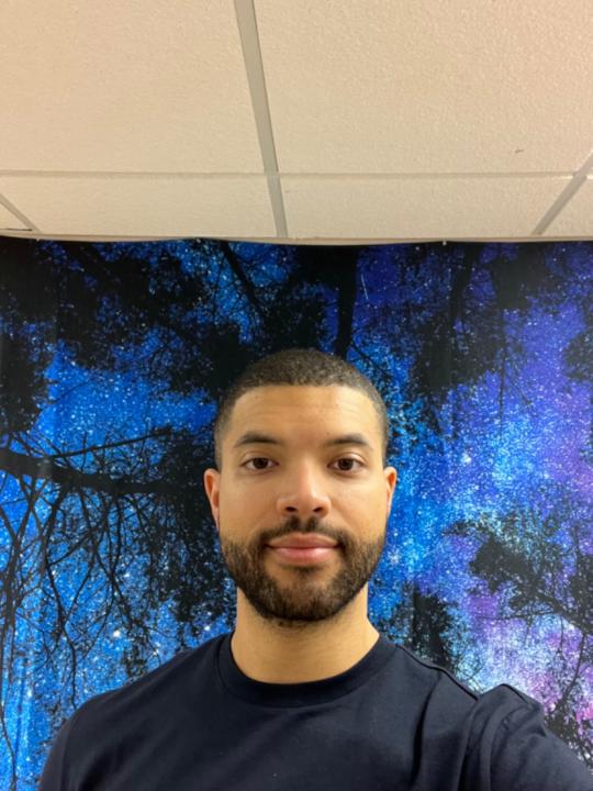 Allen Ziga