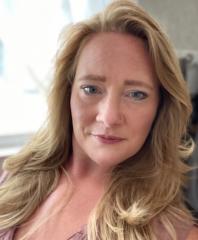 Lara Miller