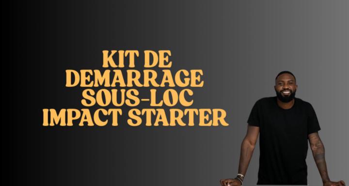 Sous-loc Impact