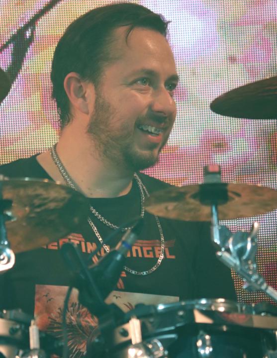 Dan Muñoz