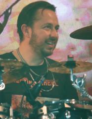 Dan Muñoz
