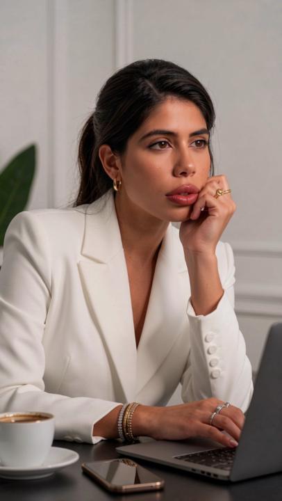 Maria del carmen Yanez arias