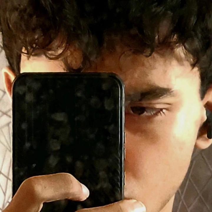 Baibhav Bose