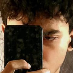 Baibhav Bose