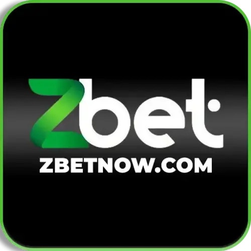 Zbet Nowvn