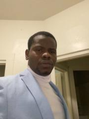 Ghislain Hode