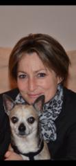 Sandra Lombardet