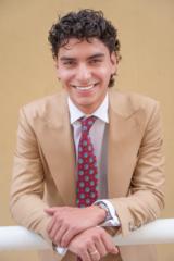 Nathanael Montesino