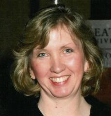 Terri White