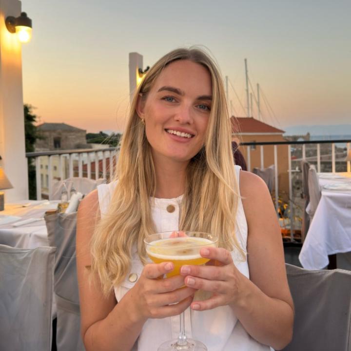 Marisha Tankmar