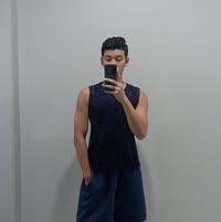 Khanh Ngoc