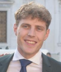 Matteo Andreutti