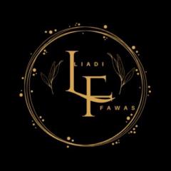 Fawas A