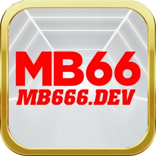 Mb Dev