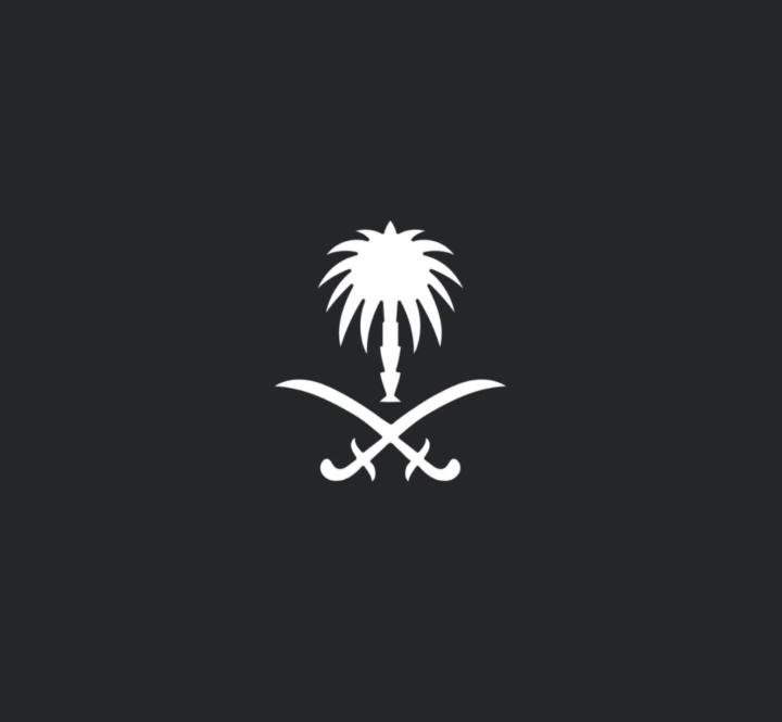 Mohammed Almutairi