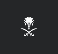 Mohammed Almutairi