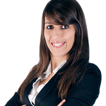 Ana Belen Dominguez