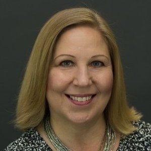 Angie Nelson