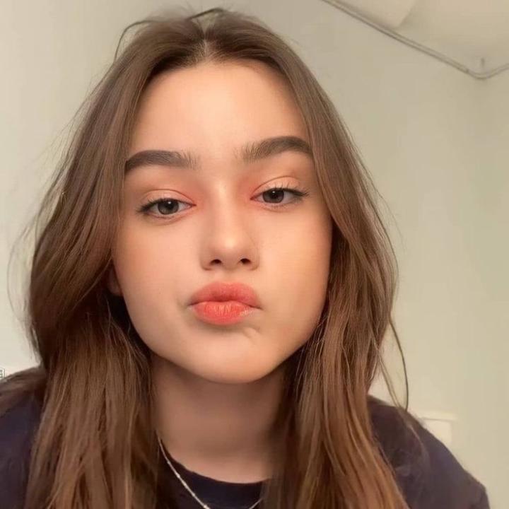 Jone Zino