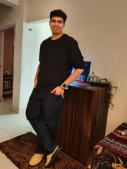 Aryan Dhawan