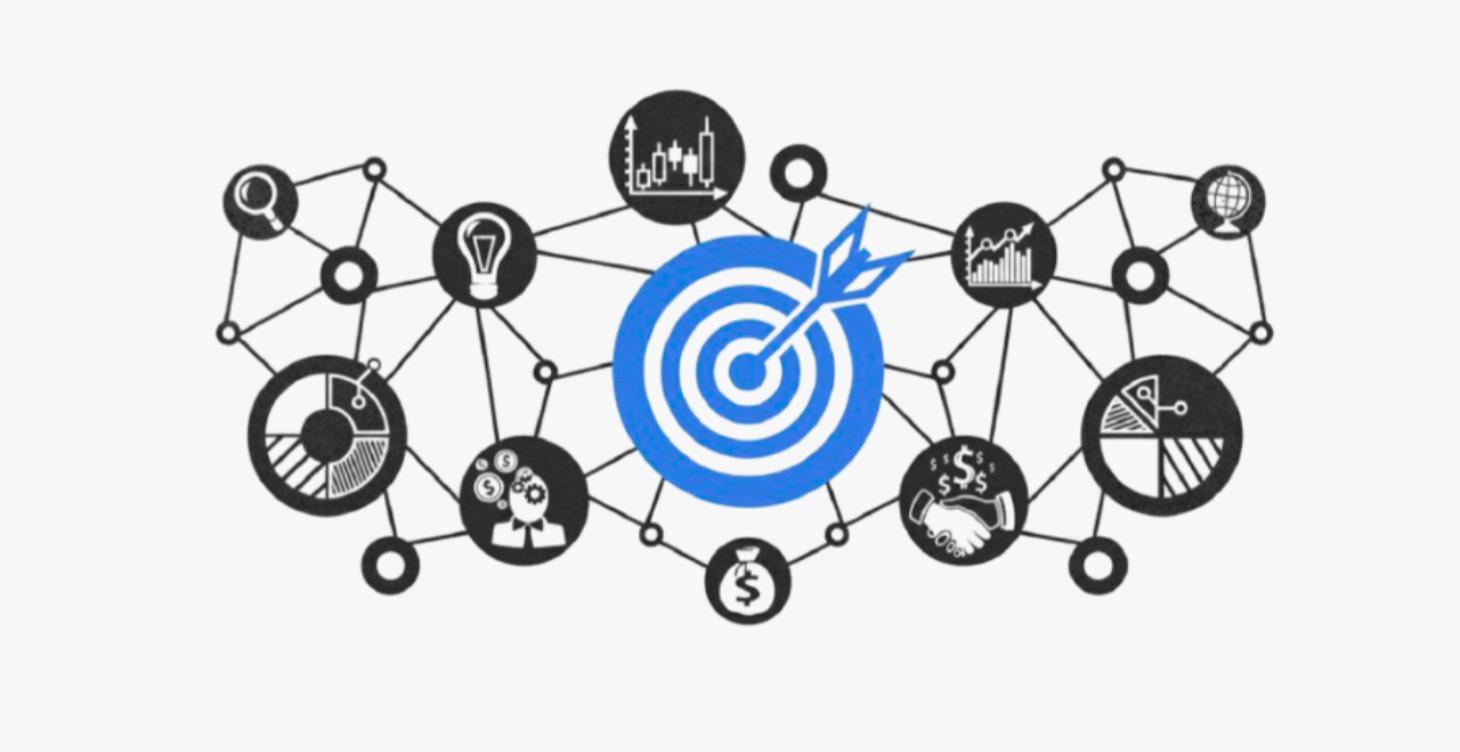 Smart Media Management