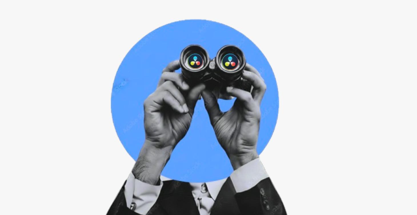 Essential Software Guide