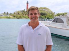 Don Brady