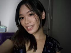 Wendy Tu