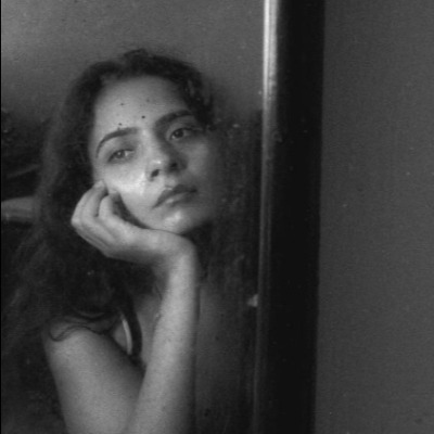 Akshita Parihar