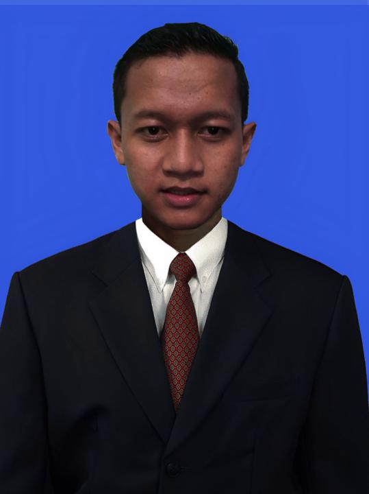Muhammad Dawam