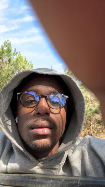 Jhaliyl Blalock