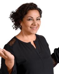 FariWa Wa
