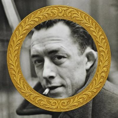 Lenin Calderon