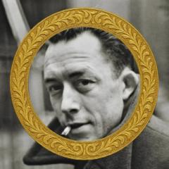 Lenin Calderon