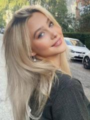 Nancy L