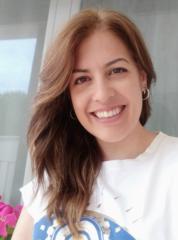 Elena Pardo