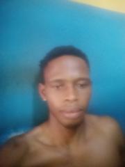 Samuel Stephen
