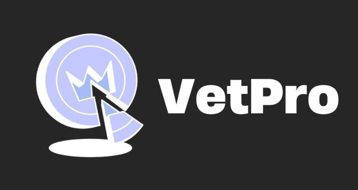 De Secundario a Protagonista