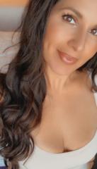 Neena Kapoor