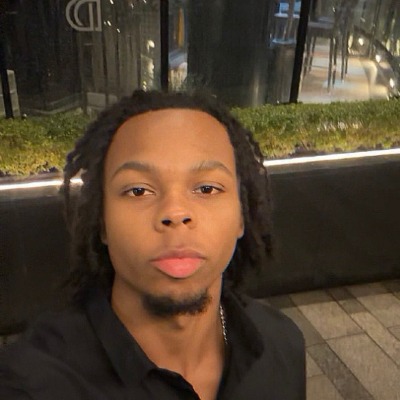Nagbea Nelson