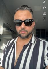 Samir Djebara