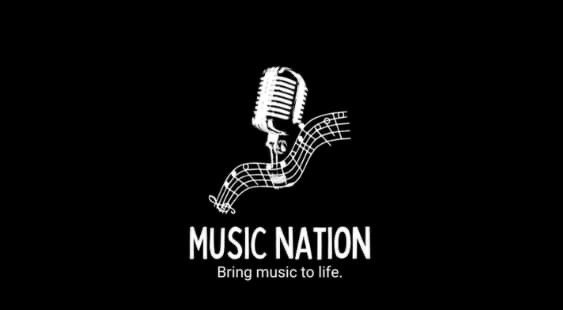 Music Nation