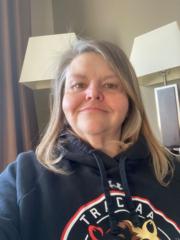 Teryl Enevoldsen