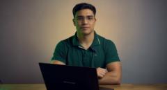 Gonzalo Acevedo