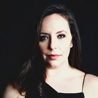Stephanie Deneke