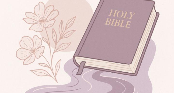 Wellspring Collective