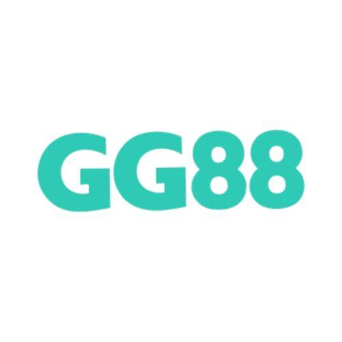 GGTop Com