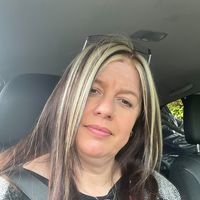 Angela Marson